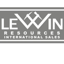 Lewin Resources
