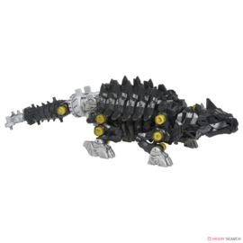 Takara Zoids WIld ZW-21 Ankyrocks (M)