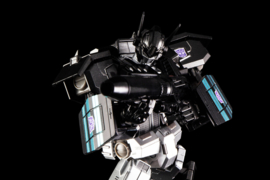 Flame Toys Furai Model Nemesis Prime [IDW ver.]