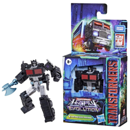 F7180 Transformers Legacy Evolution Core Nemesis Prime