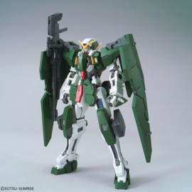 1/100 MG Gundam Dynames