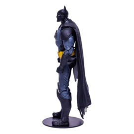 McFarlane Toys DC Multiverse Batman (DC Future State)