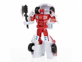Hasbro Combiner Wars 2015 Wave 3 - First Aid