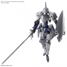 1/144 30MM Exm-A9K Spinatio (Knight Type)