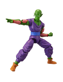 Dragon Stars Dragon Ball Super - Piccolo