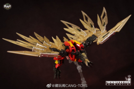 CANG Toys CT-03B Mini Firmament