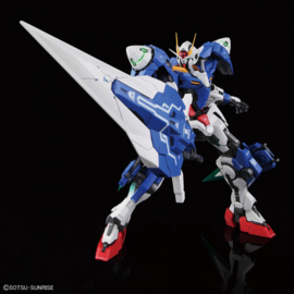 1/60 PG 00 Gundam Seven Sword/G - Pre order