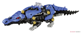 Takara Zoids WIld ZW-06 Gabrigator (M)