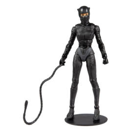 McFarlane Toys DC Multiverse Catwoman (Batman Movie)