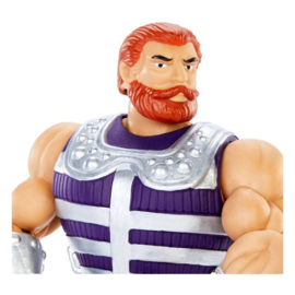 Masters of the Universe Origins AF 2021 Fisto