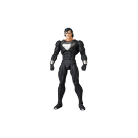 MAF EX Superman [The Return of Superman] - Pre order