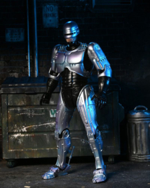 RoboCop AF Ultimate RoboCop