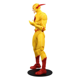 DC Multiverse AF Reverse Flash