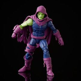 Marvel Legends Doctor Strange in the Multiverse of Madness Marvel's Sleepwalker