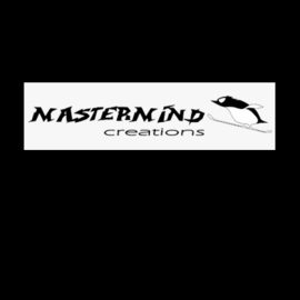 Mastermind Creations / Ocular Max
