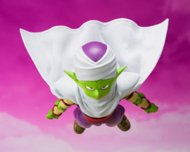 S.H.Figuarts Dragon Ball Daima Piccolo Mini - Pre order