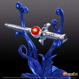 Thundercats Ulimates Young Lion-O