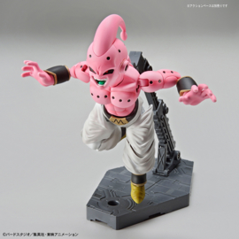 Figure-rise Dragon Ball Z Standard Kid Buu