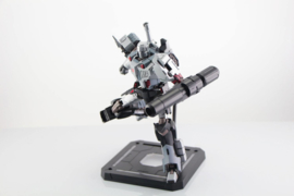 Sentinel X-Board Action Figure Stand