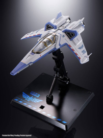 S.H. Figuarts Lightyear Chogokin Spaceship XL-15 Space Ship - Pre order