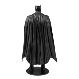 Mc Farlane Toys DC Multiverse Batman (Batman Movie)