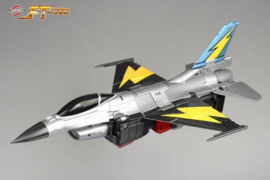 Fanstoys FT-30C Goose