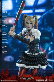 Hot Toys Batman Arkham Knight VM 1/6 Harley Quinn