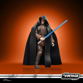 Star Wars Episode II Vintage Collection Anakin Skywalker (Padawan) [F5633]