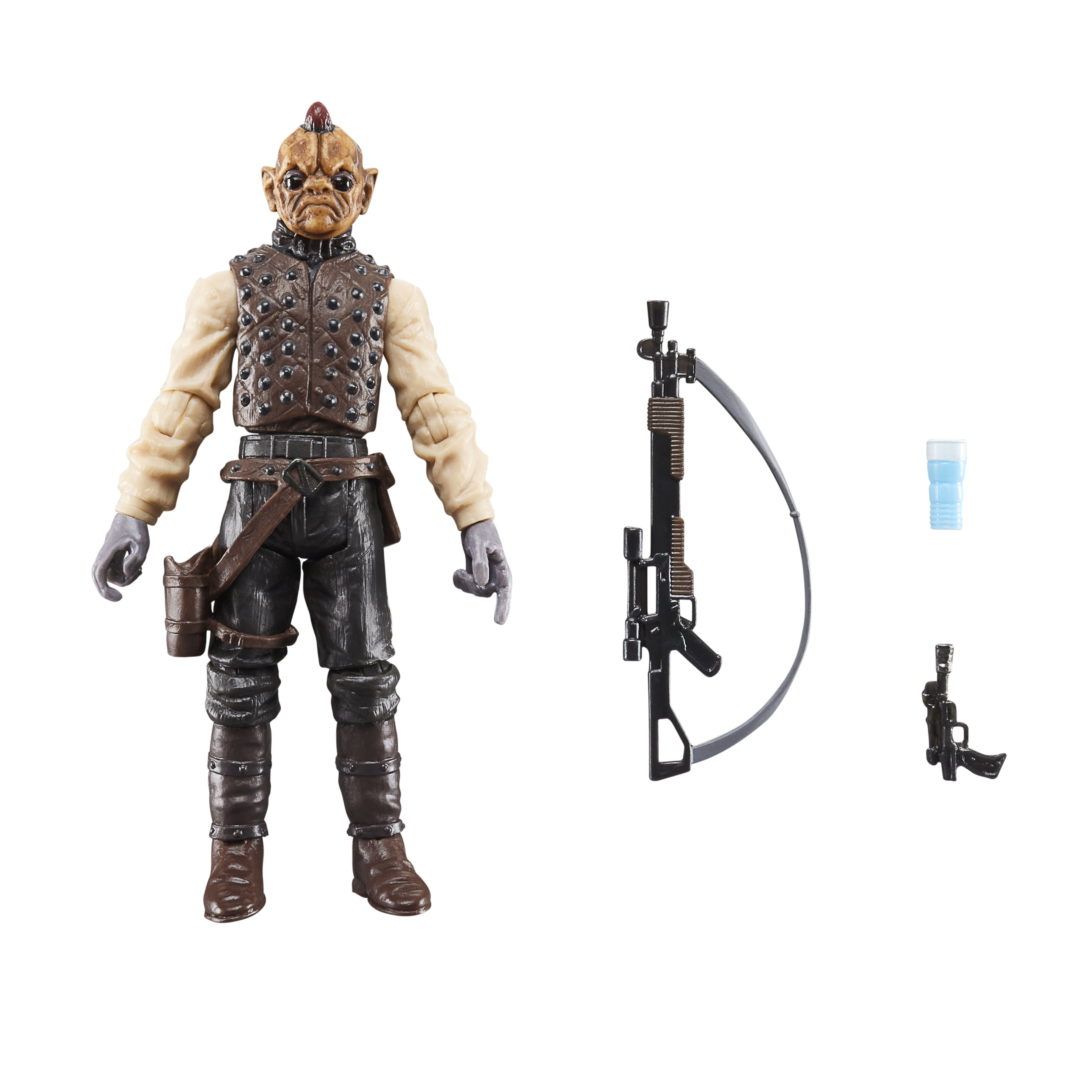 G3103 Star Wars The Vintage Collection Bom Vimdin