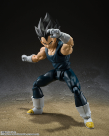 S.H. Figuarts Dragon Ball Super Hero Vegeta - Pre order