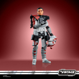 Hasbro Star Wars: Battlefront II Vintage Collection Gaming Greats ARC Trooper [F6252]