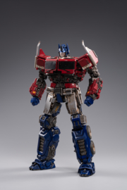 Toyworld TW-FS09 Freedom Leader [Standard Version]