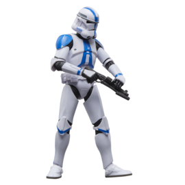 G1745 Star Wars The Black Series Tactical Ops Trooper