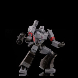 Transformers Furai Model Megatron G1 Model Kit