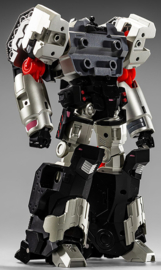 MMC R-28Plus Extra Core Body