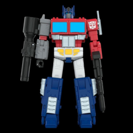 G2270 Transformers Studio Series Energon Universe Optimus Prime