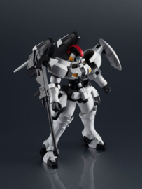 Gundam Universe AF OZ-00MS Tallgeese