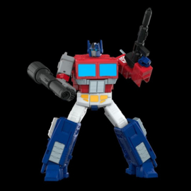 G2270 Transformers Studio Series Energon Universe Optimus Prime