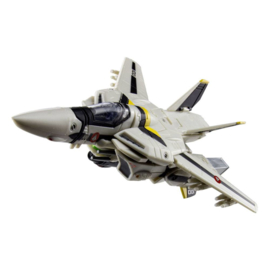 Macross Retro Transformable Collection AF 1/100 VF-1S Focker Valkyrie