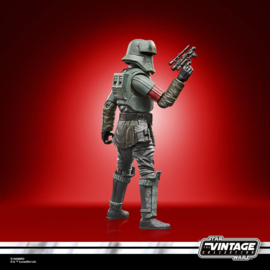 Hasbro Star Wars Vintage Collection Migs Mayfeld [F5566]