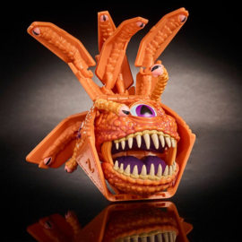 F5213 Dungeons & Dragons Dicelings Beholder