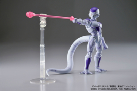 Figure-rise Dragon Ball Z Standard Final Form Frieza