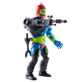 Masters of the Universe Origins Trap Jaw