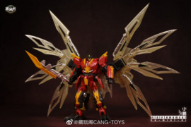 CANG Toys CT-03B Mini Firmament