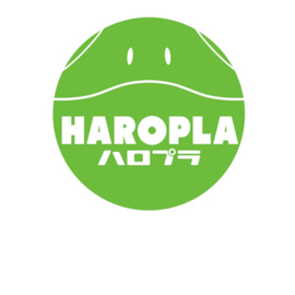 Haropla