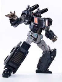 MMC R-48N Optus Nox