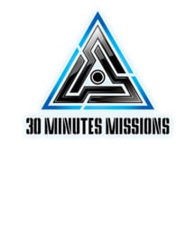 30 Minutes Missions/ Sisters