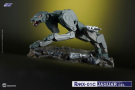 Ocular Max RMX-01C Jaguar Cel (2024)