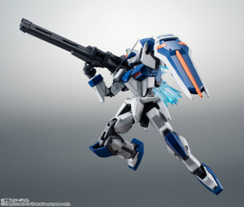 Mobile Suit Gundam Robot Spirits GAT-X102 DUEL GUNDAM ver. A.N.I.M.E.