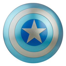 Marvel Legends Series The Infinity Saga Captain America: The Winter Soldier Stealth Shield